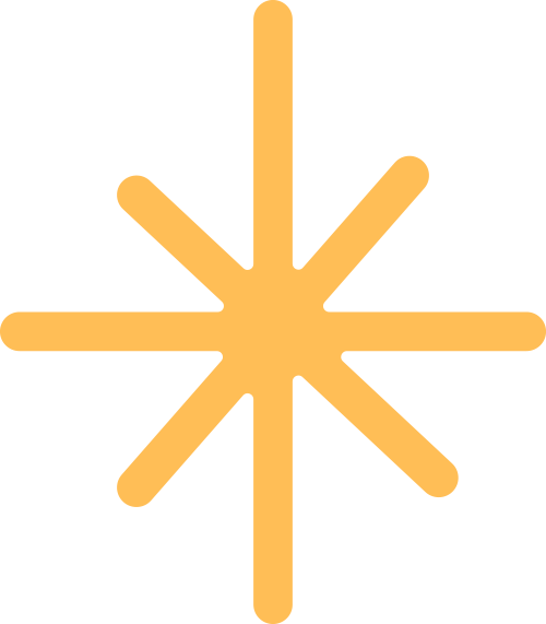 64da9765ffa80bf916af6d936634db8e.png
