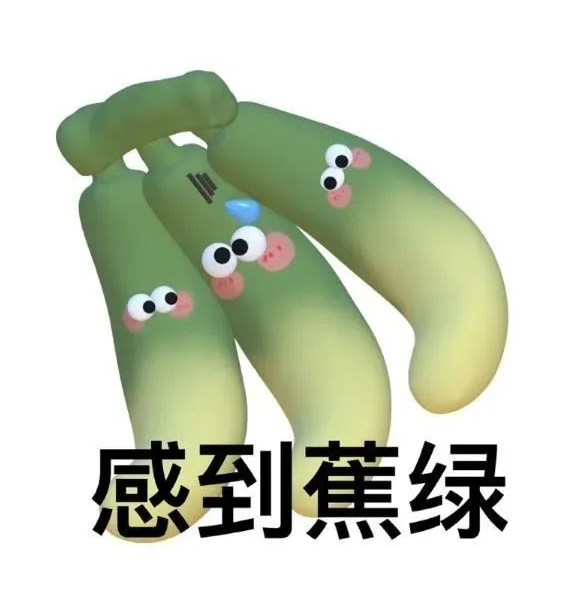 6c629d3c0870f67db9c1cc2aba6b3117.png