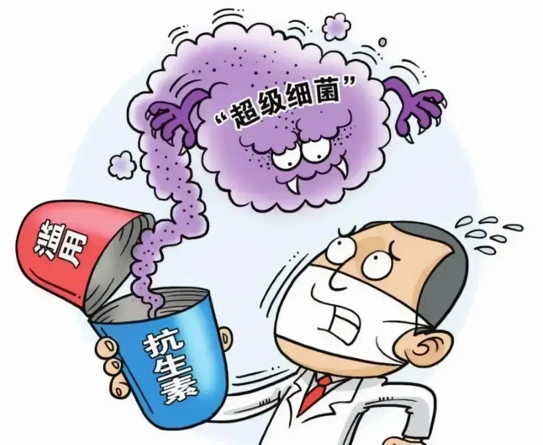 5c655f64d7ceb7b20b3e27586d198123.png