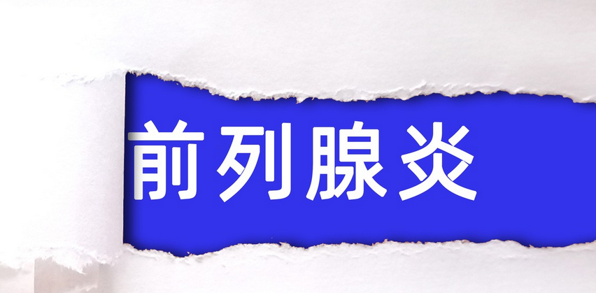 5889a6e89c080b803b7ed24fc1003787.png