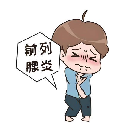 61894420d2db264b167011c806101eed.png