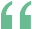 8f300c11b90cd9f577ee4567eaeb3659.png