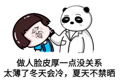 98a94f3e6d6e8125a4805fc22bde7bf1.png