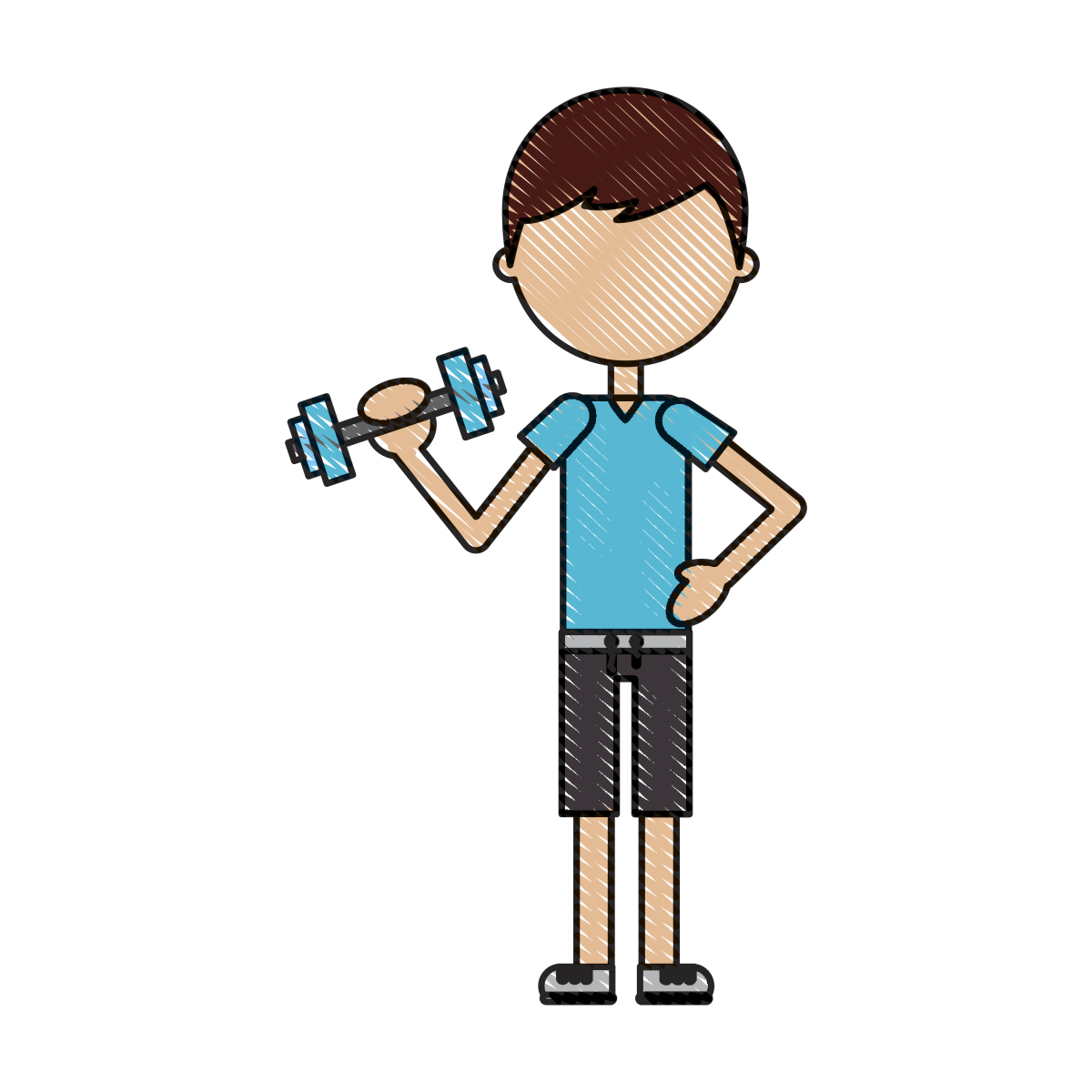 79744bb1e00ebc6440195a1b1f851a7f.png