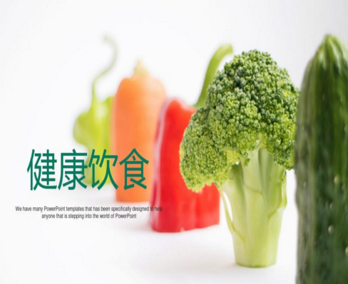 a3faec0d632d0997898a9b14b3cf1408.png