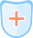 b2c071e705b0b351dd0b8e51e45d8240.png