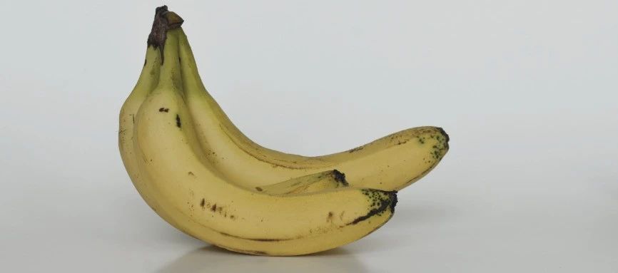 62a4c14c31cbbb1c61da95e6875644d7.jpg