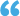 a14c895d01ad45d2ba9eab1d1f363b71.png
