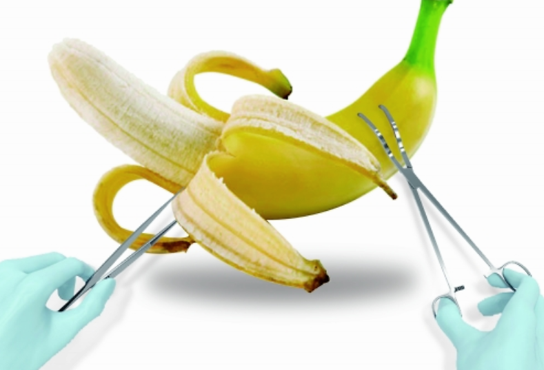 1c535d1a7d63974ebe2cb2868f8af5c9.png