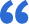 bc4cef7ad6a65d4abb9263dd8a55b74d.png