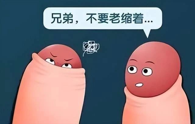 4fda4f5fb71a9ba91dadd74bfe416ca0.jpg