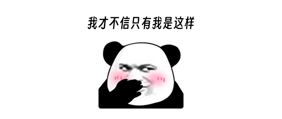eb51c93b991a49d51f6e95ef05181c78.png