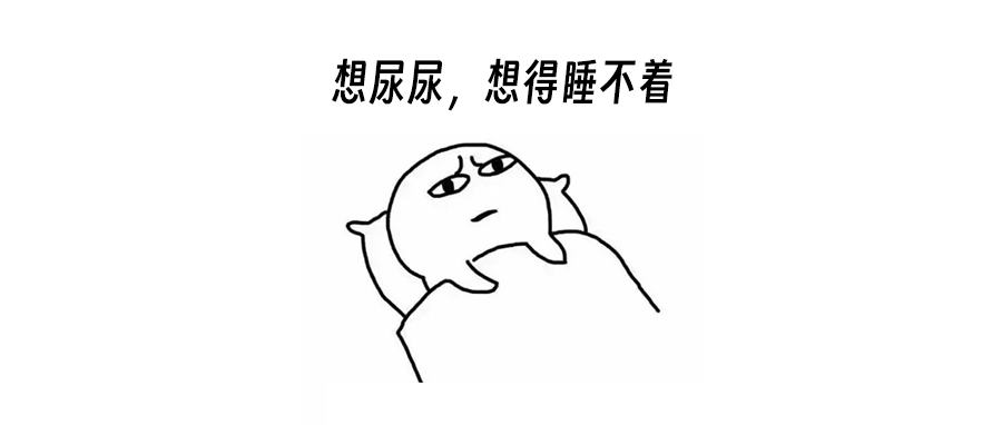 24cc6d9fbce6859fc797fb672f0d3544.png