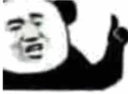 56f5d6774a7f305d6e1e5d1c8fb82588.jpg