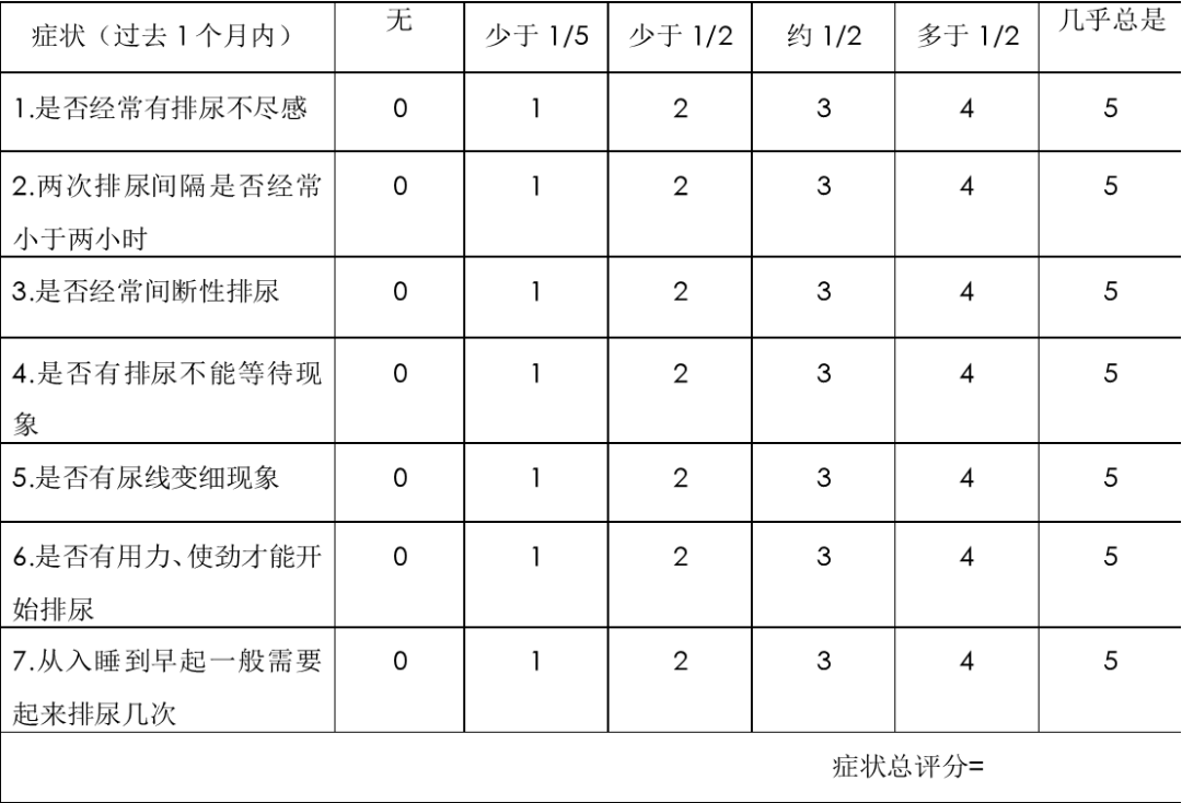 122ff7e057112cef05635fd60c939be4.png