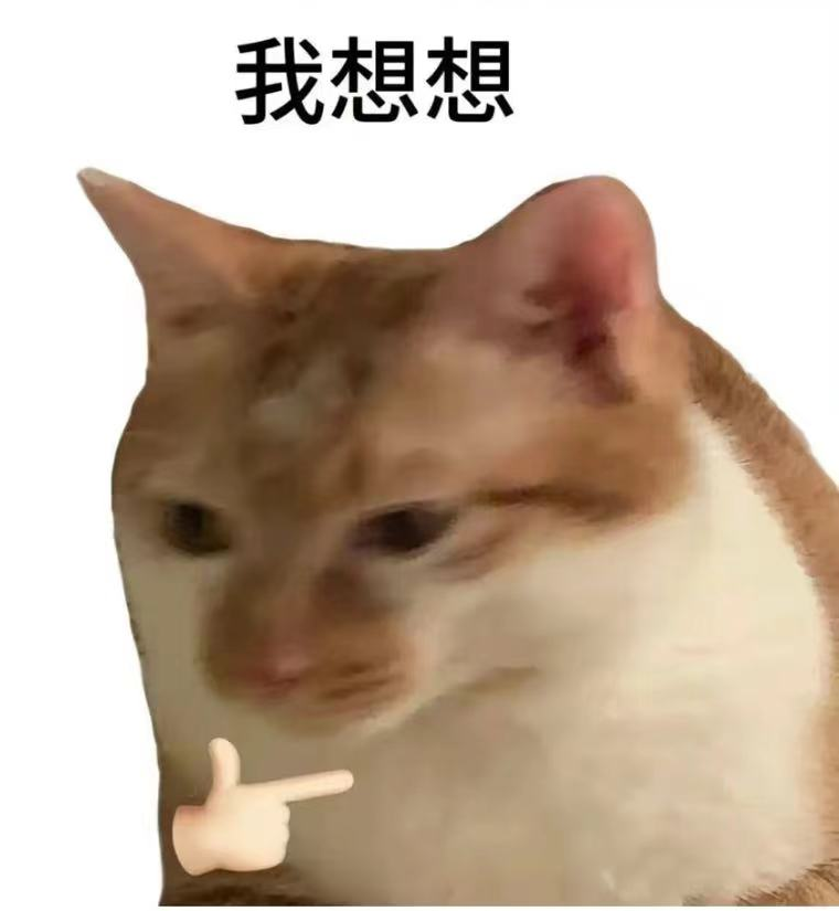 808de53d34a7d4a2c024728ee61a12b8.png