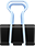 08dcac846e4db9ef20efd09f3da769a4.png