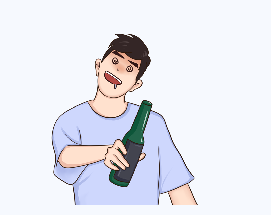 799d4121039bb2a62a3618784ffa6939.png