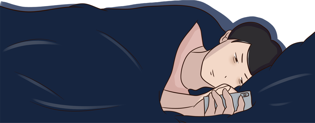 e34c309910a63cefd5c8f3e59cbc4533.png