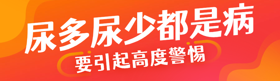 2cd6fdc6a00ea2224e9e356c137b1a8c.png