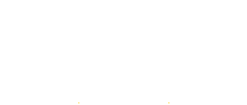 3c51e53737e6ddb8b0aca9d0adbfed17.jpg