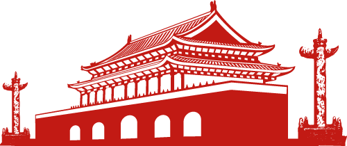 ec236fd4b8fa831f713759e9a2269f72.png