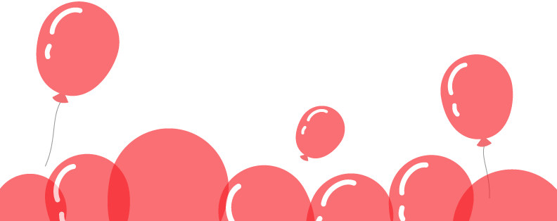 fb69a5bf9f10411fef33b6d612718cbd.png
