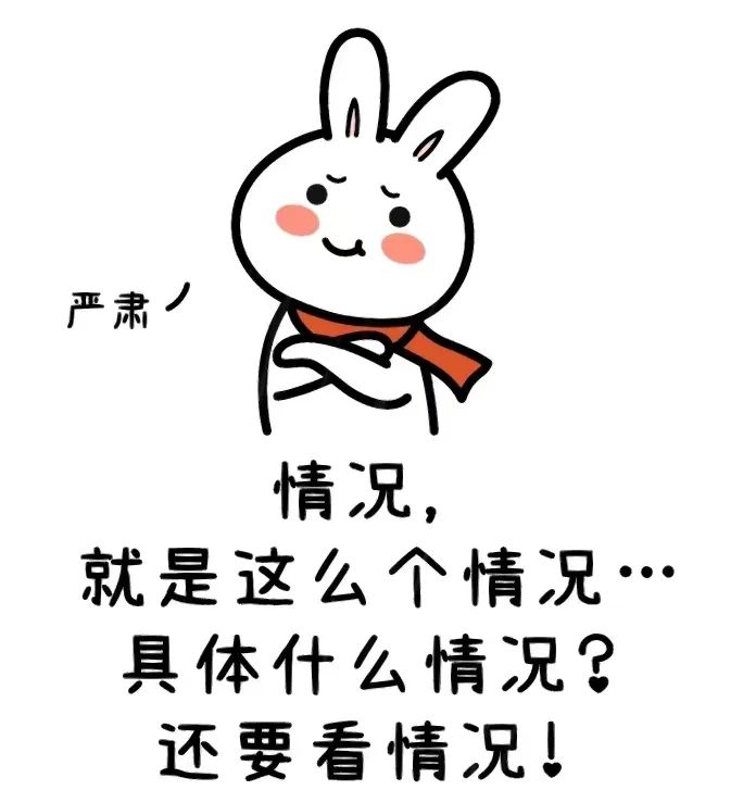 34c4a4602cb24472f108d42a1bf24a06.jpg