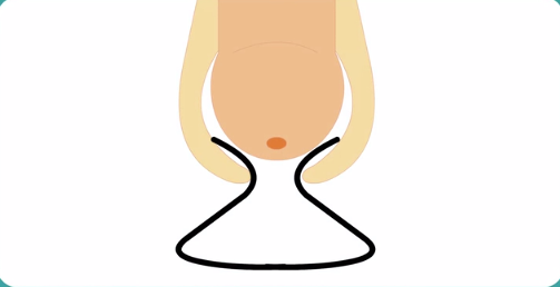 1c25f7a502683ff8fbc9a4bc6b09fa2a.png