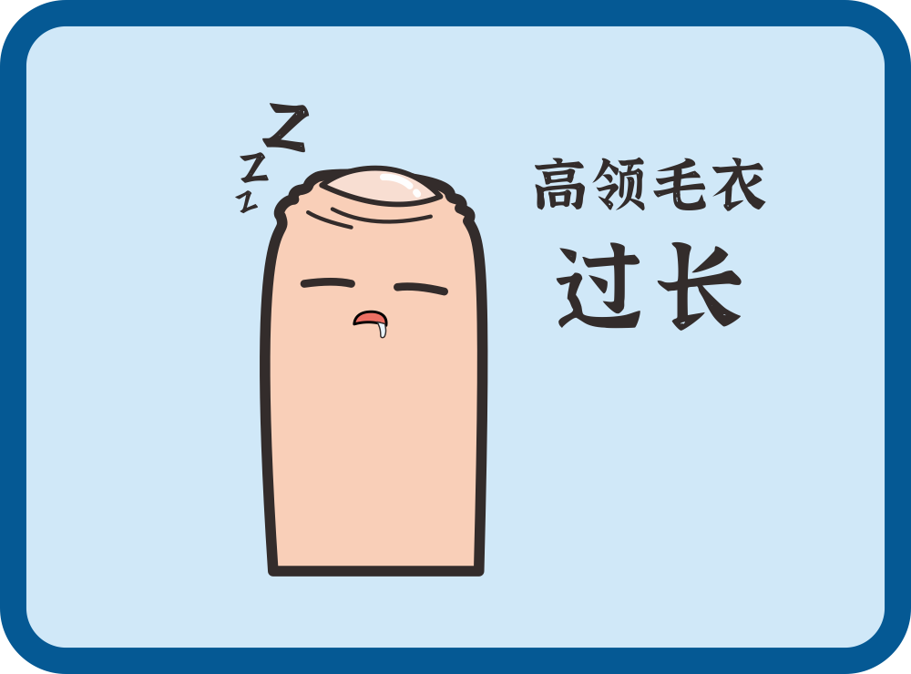 04283746f45d261e88483ffe418ea500.png