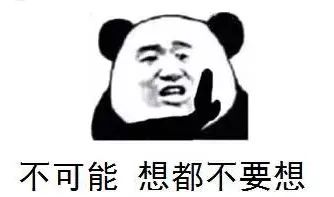 b7d8f83812f77a42e25844afbb039d70.jpg
