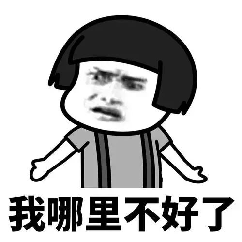 408a309db078556ae92fee5b9e102a47.jpg