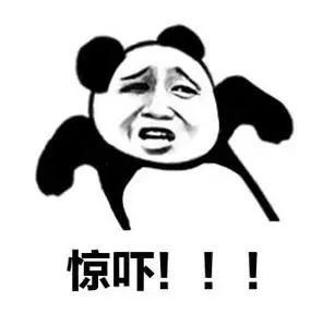 90d75271abfee8095683789b1ee2a8cc.jpg