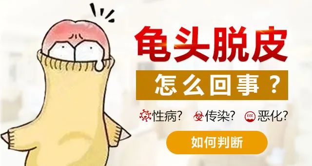 aa99cdcf774d2a88caee98a195a0744e.jpg