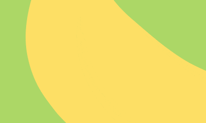 f04edc354ff7e3d0f4fd354a29629aca.jpg