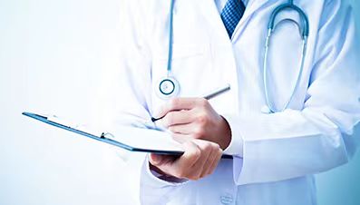 男性健康